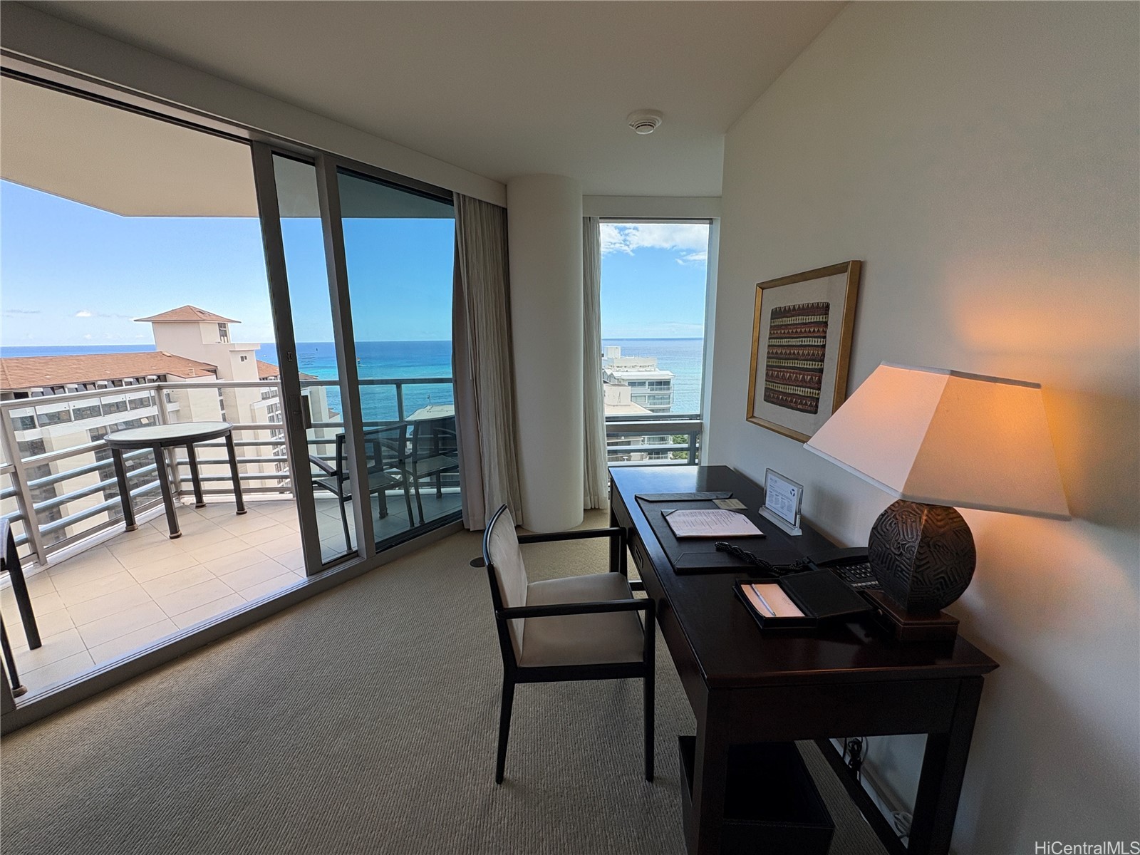 223 Saratoga Road 1922 Property Photo 9