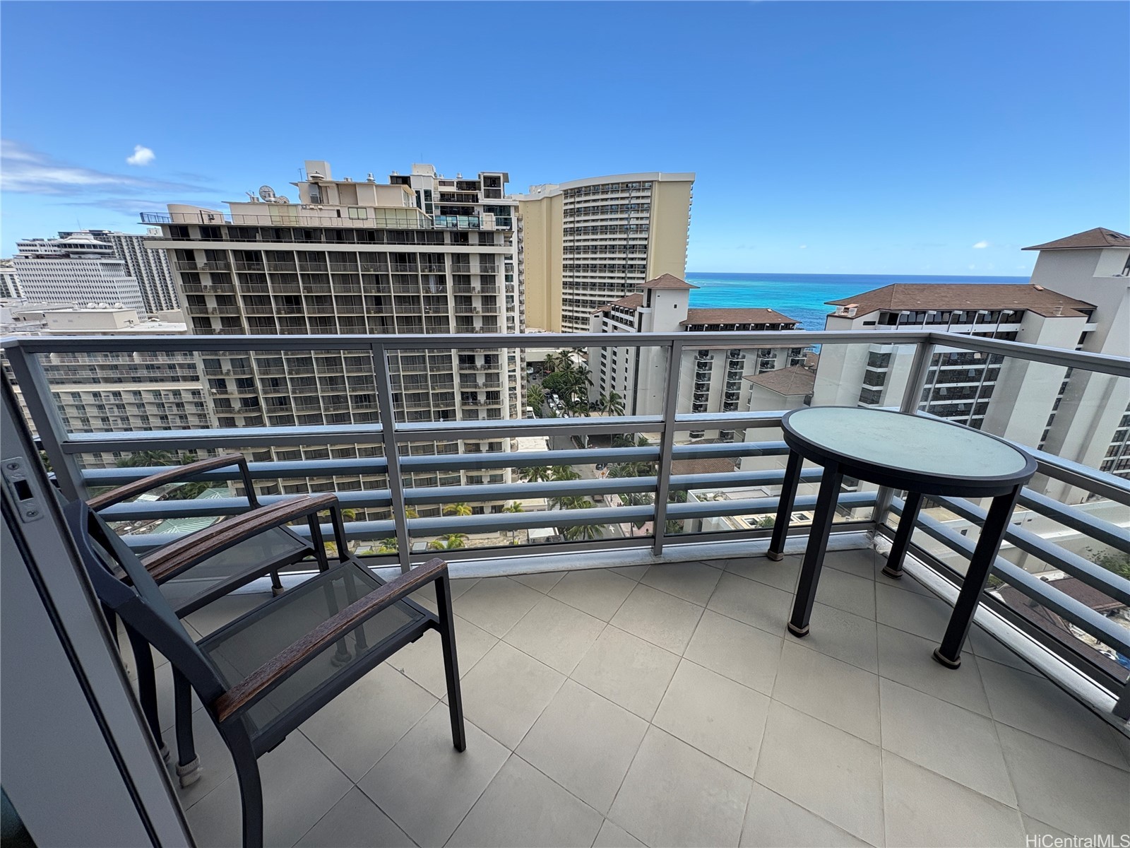 223 Saratoga Road 1922 Property Photo 10