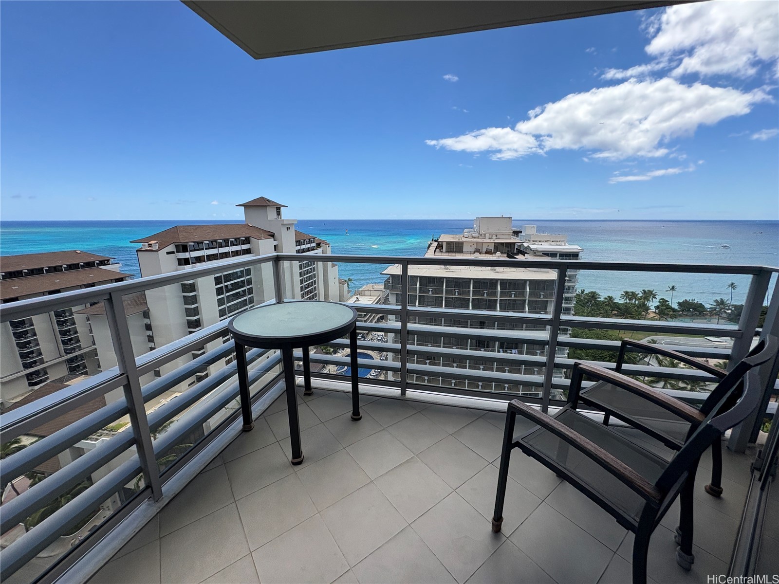 223 Saratoga Road 1922 Property Photo 11