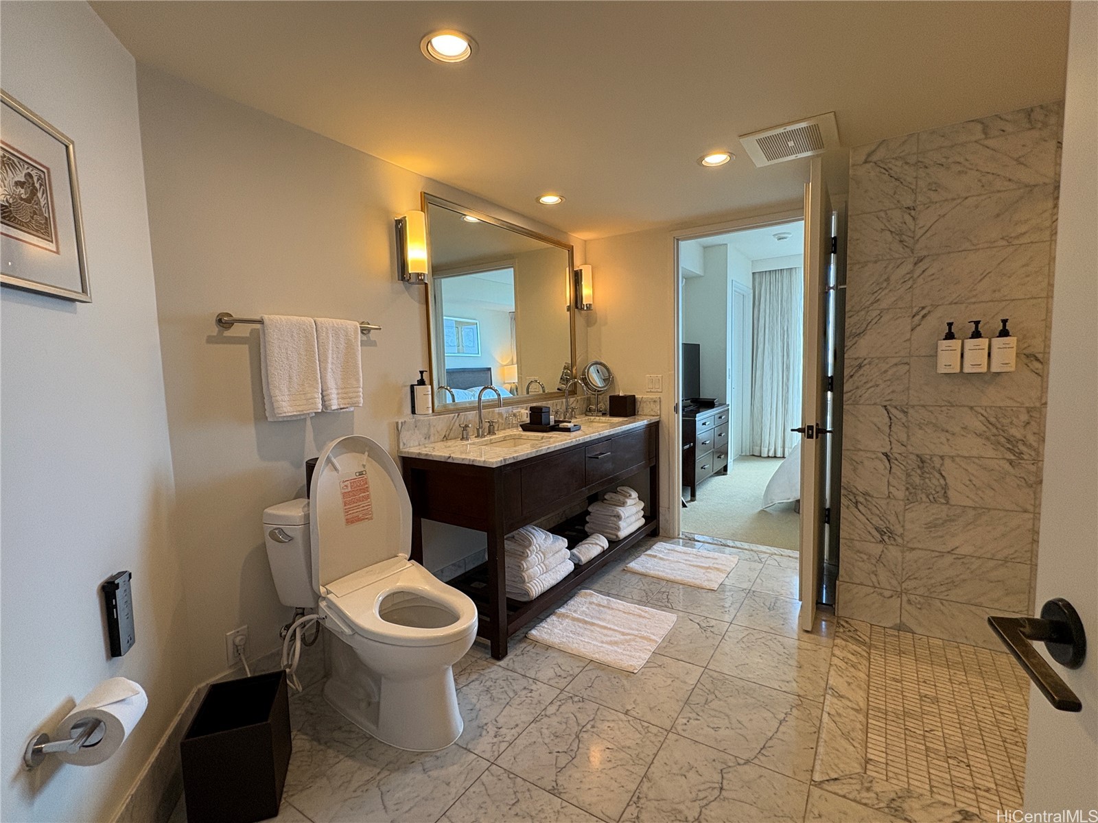 223 Saratoga Road 1922 Property Photo 12