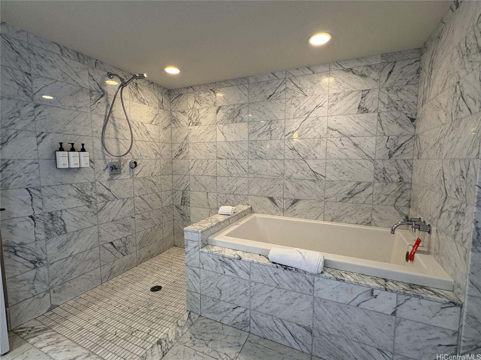 223 Saratoga Road 1922 Property Photo 13