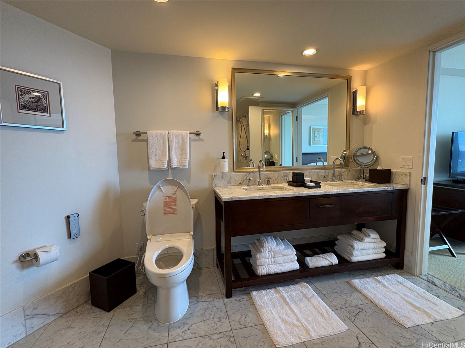 223 Saratoga Road 1922 Property Photo 14