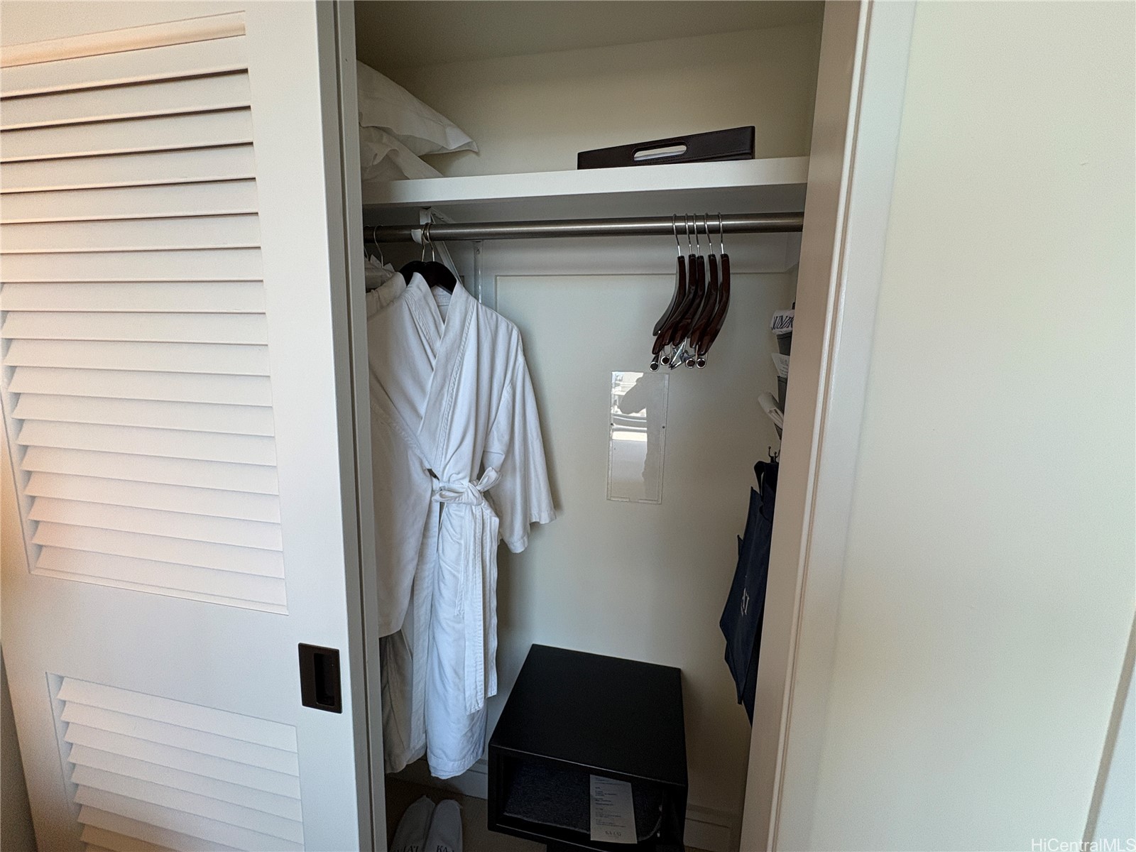 223 Saratoga Road 1922 Property Photo 15