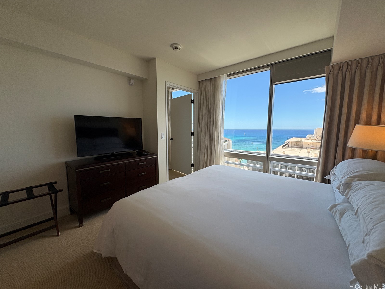 223 Saratoga Road 1922 Property Photo 16