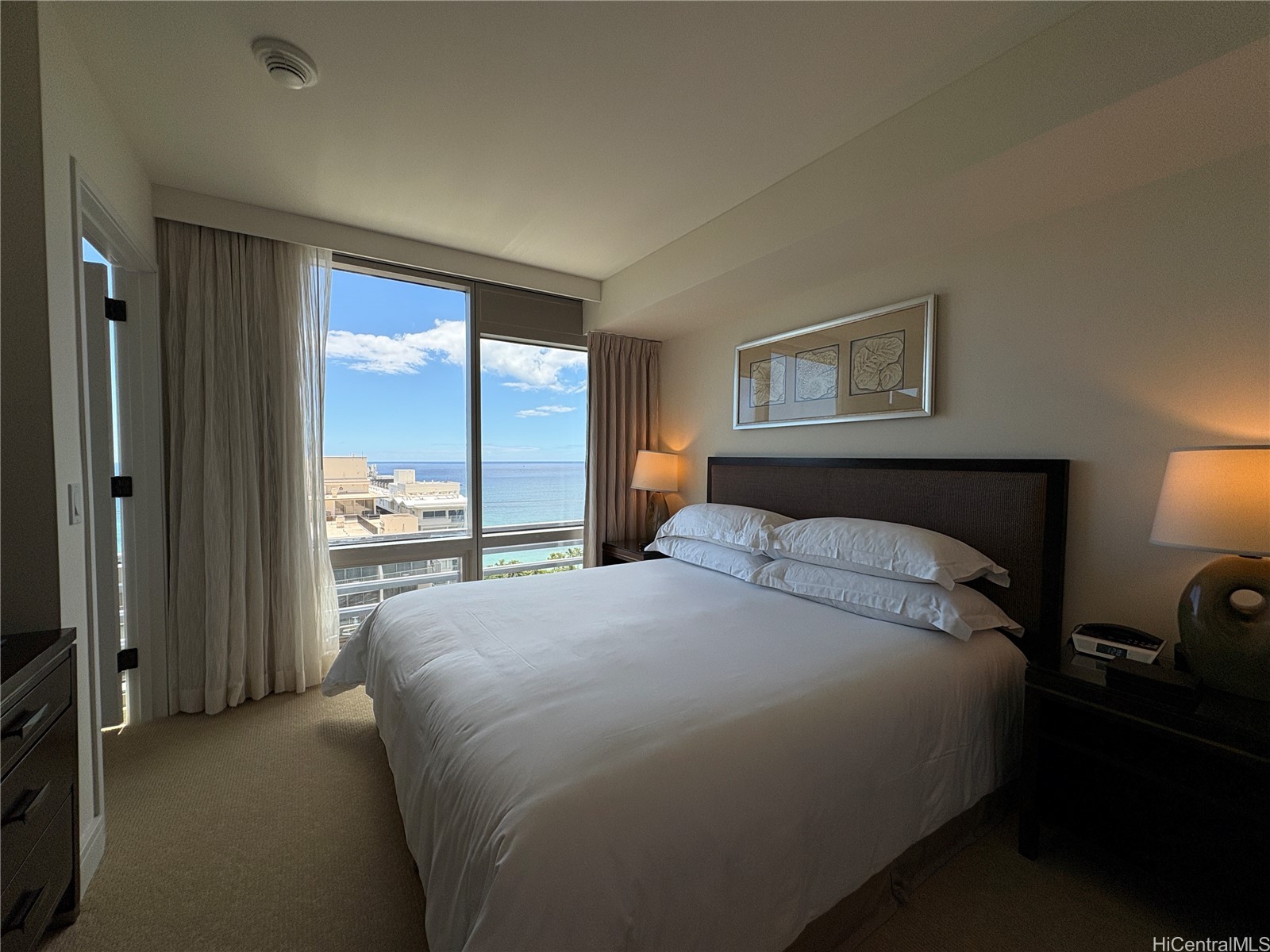 223 Saratoga Road 1922 Property Photo 17