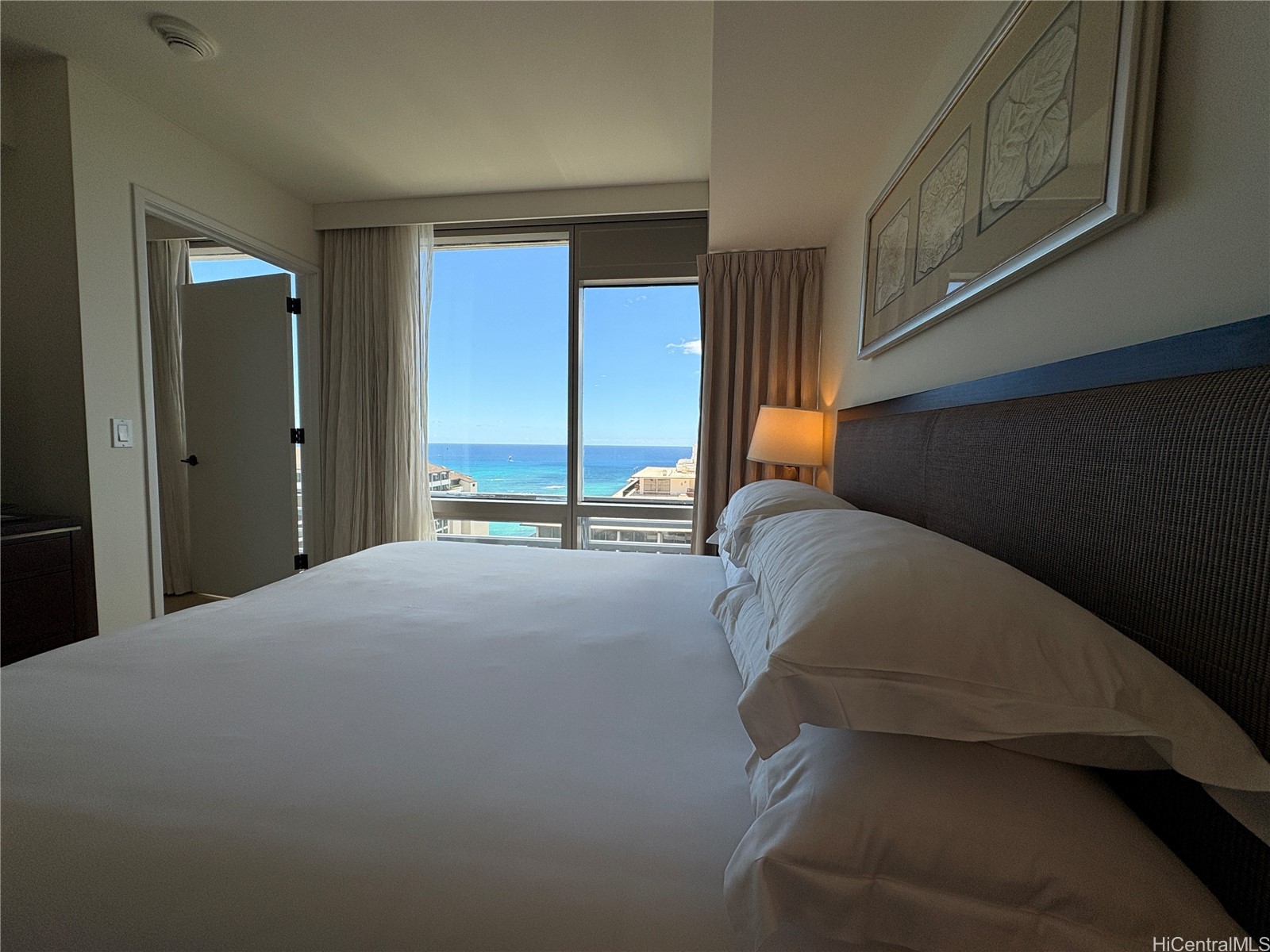 223 Saratoga Road 1922 Property Photo 18