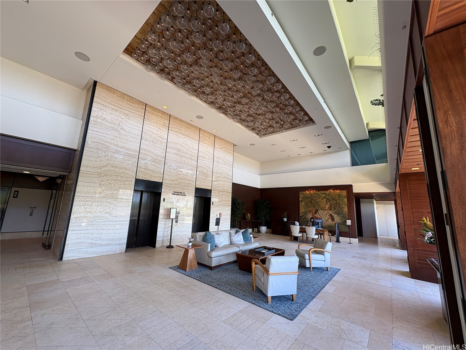 223 Saratoga Road 1922 Property Photo 19