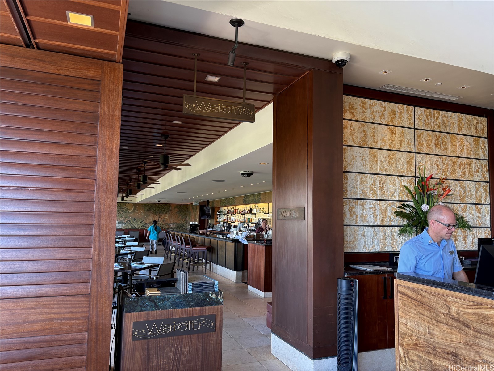 223 Saratoga Road 1922 Property Photo 20