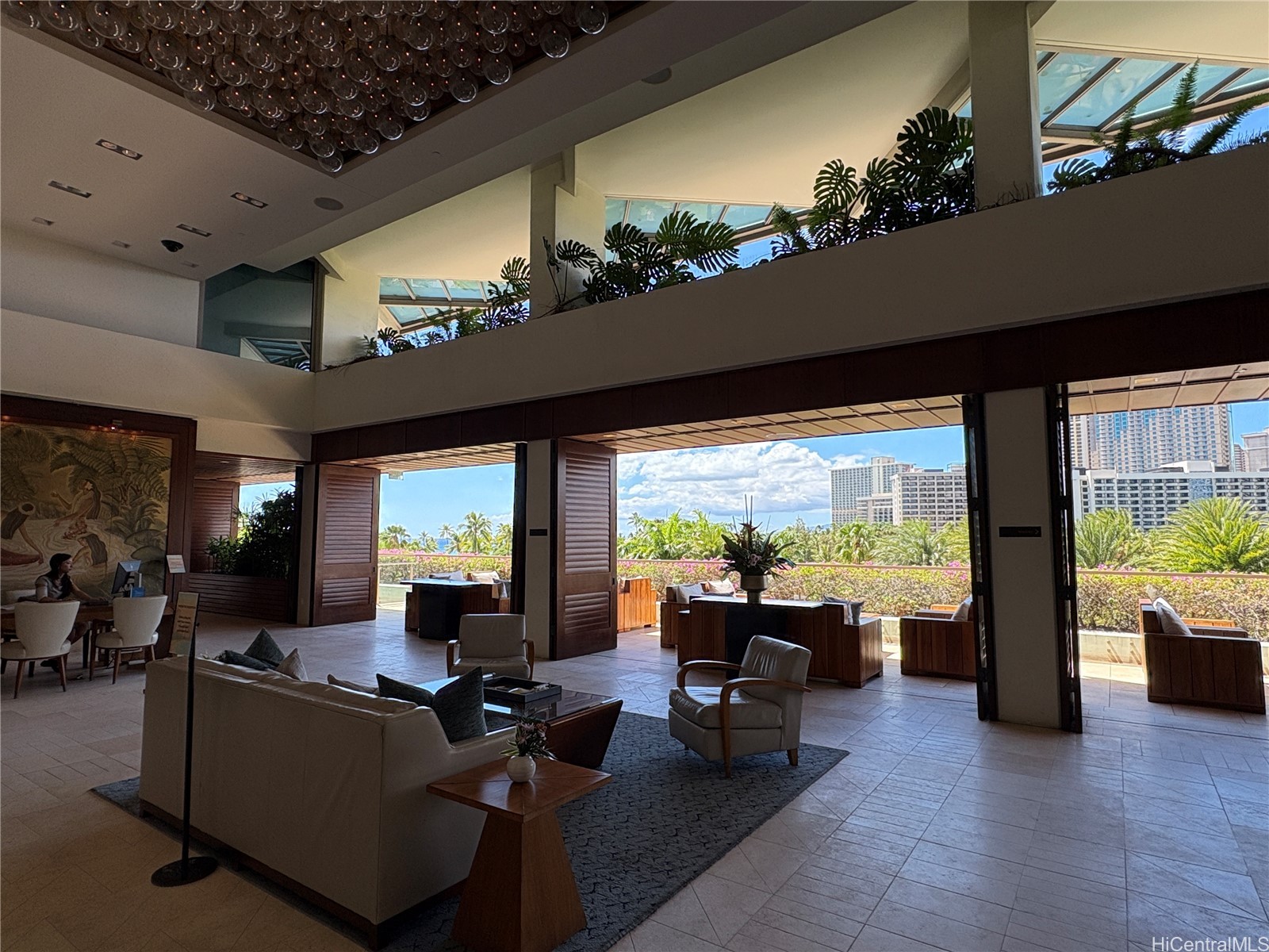 223 Saratoga Road 1922 Property Photo 21