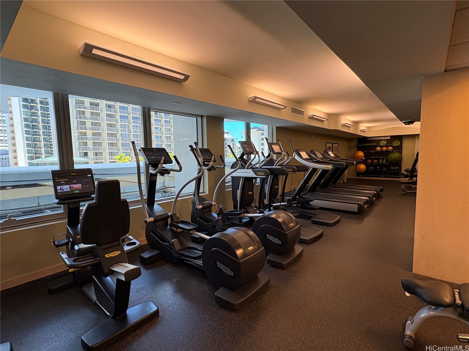 223 Saratoga Road 1922 Property Photo 22