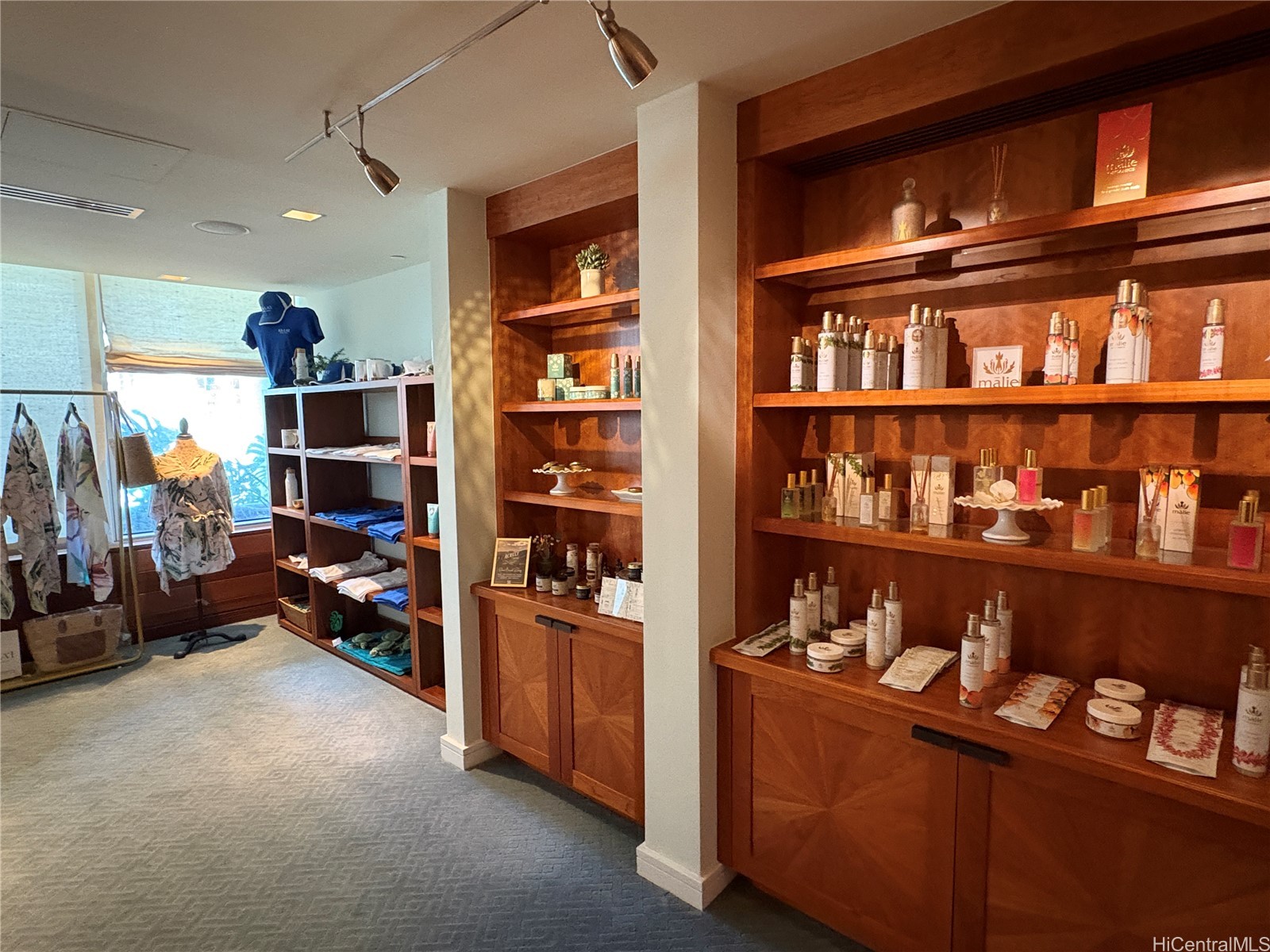 223 Saratoga Road 1922 Property Photo 23