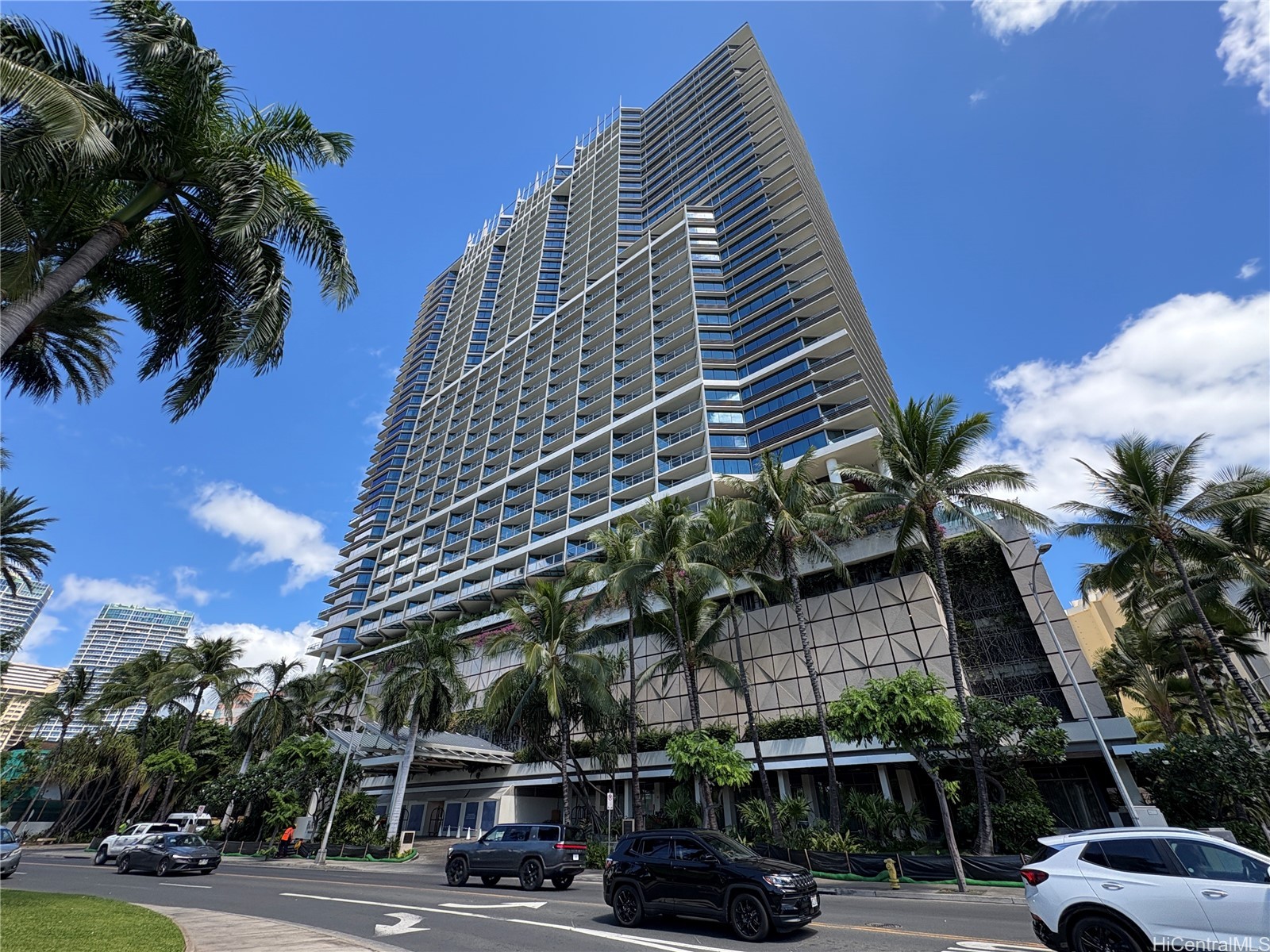 223 Saratoga Road 1922 Property Photo 24