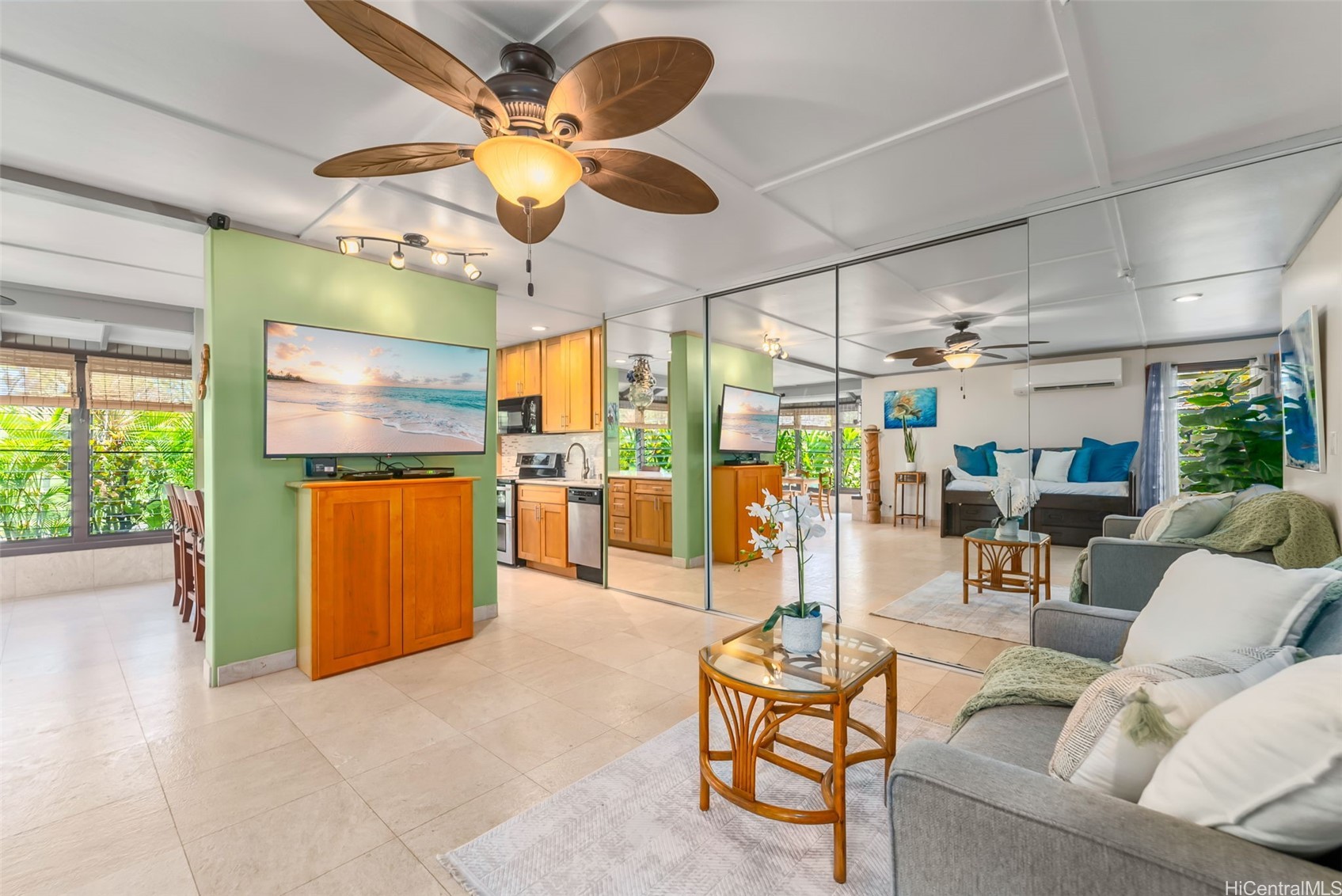 68-615 Farrington Highway 5b Property Photo 1