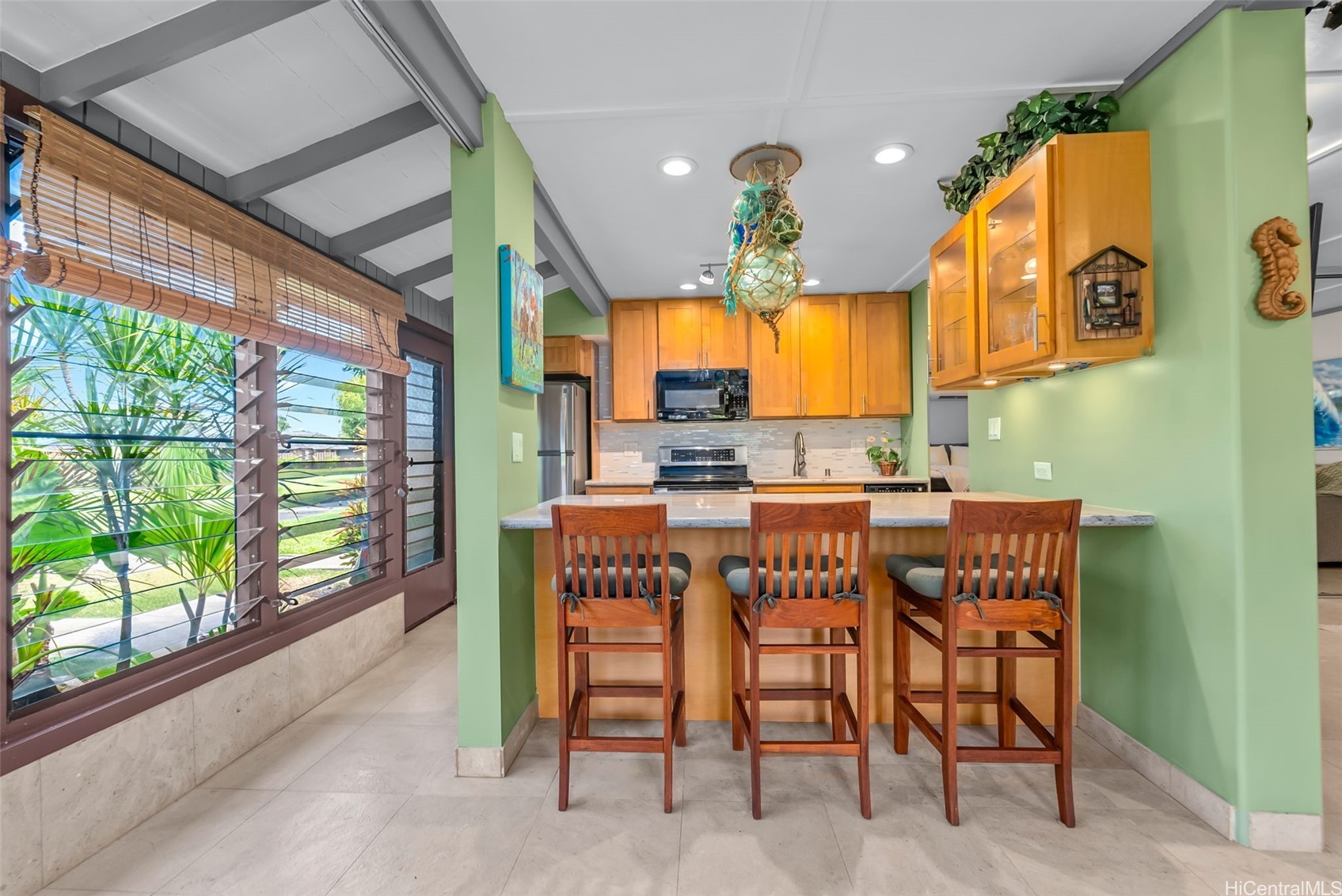 68-615 Farrington Highway 5b Property Photo 6