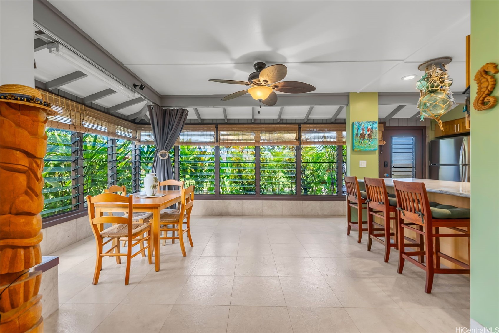 68-615 Farrington Highway 5b Property Photo 7