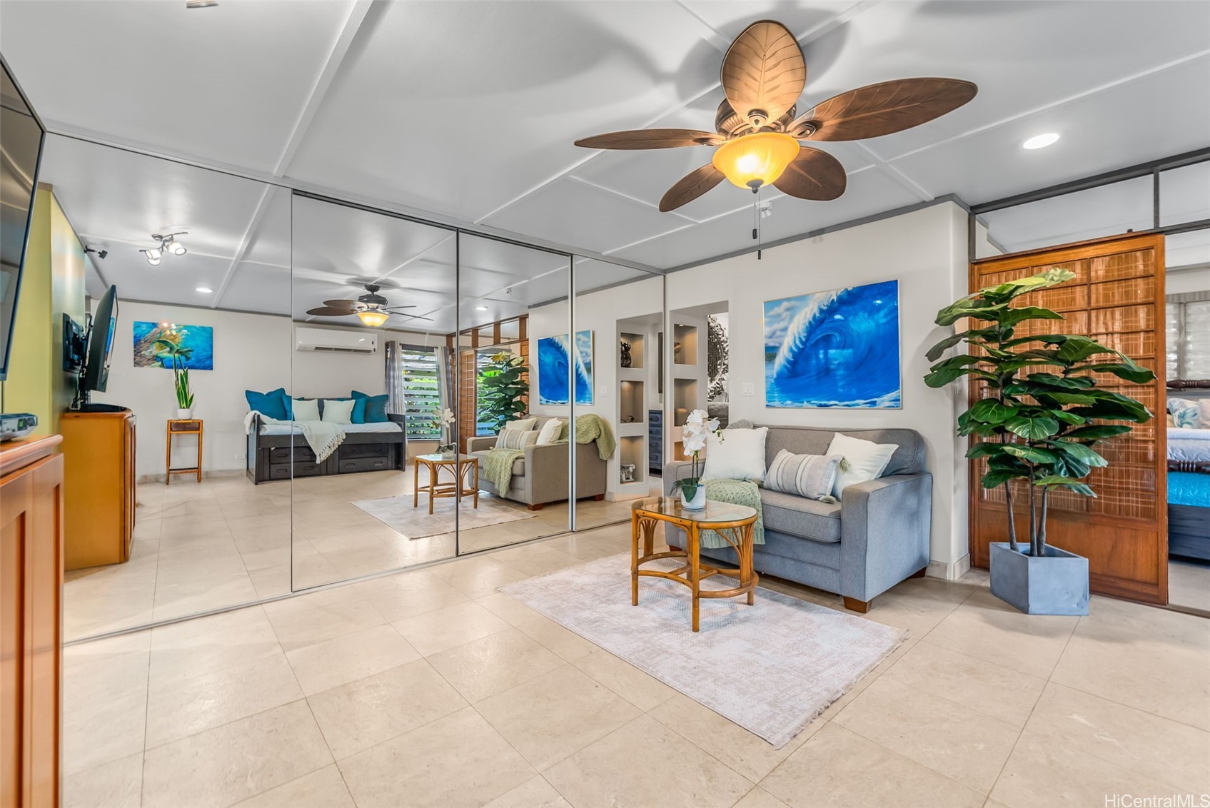 68-615 Farrington Highway 5b Property Photo 8