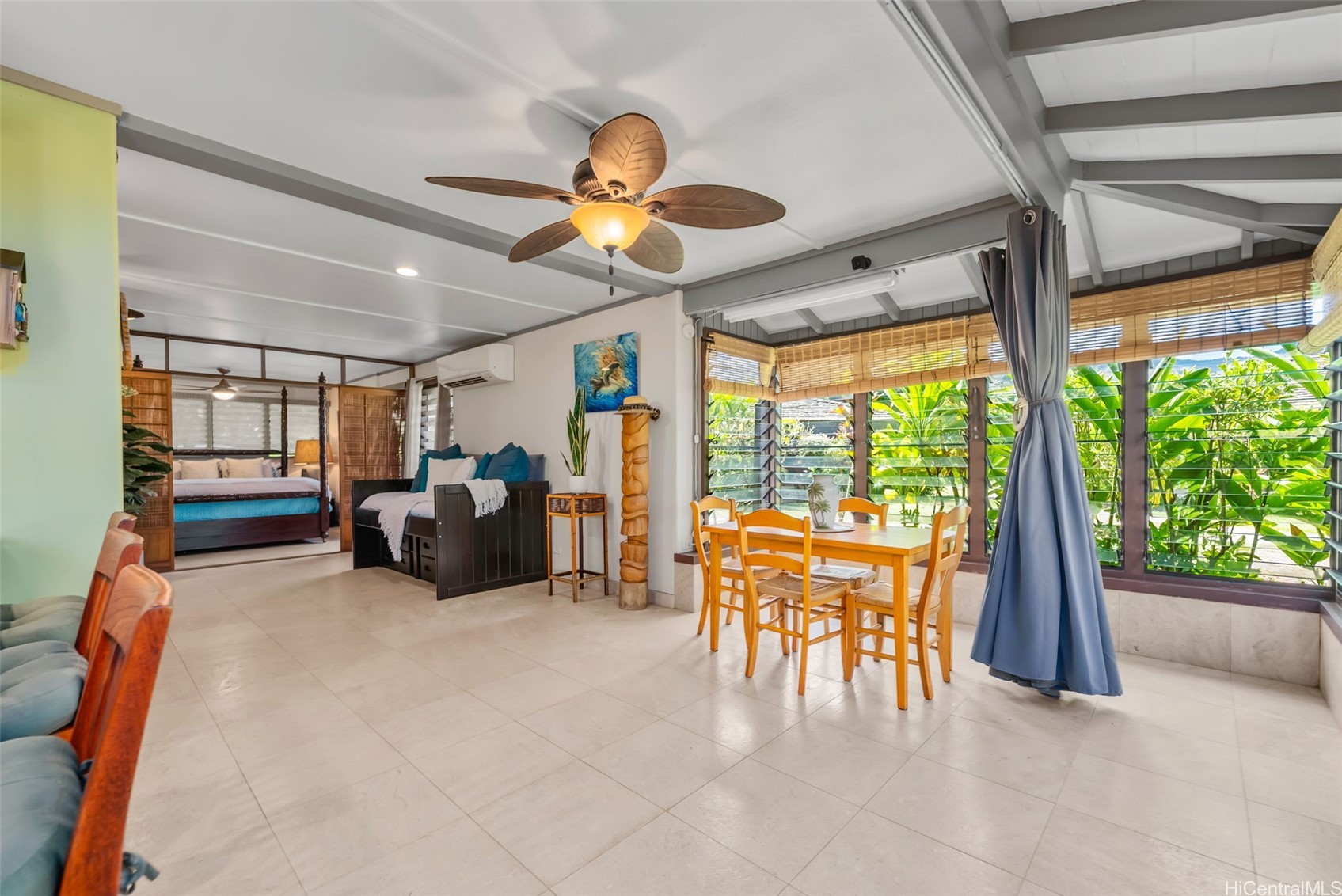68-615 Farrington Highway 5b Property Photo 10