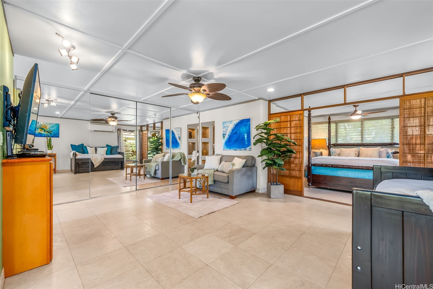 68-615 Farrington Highway 5b Property Photo 11