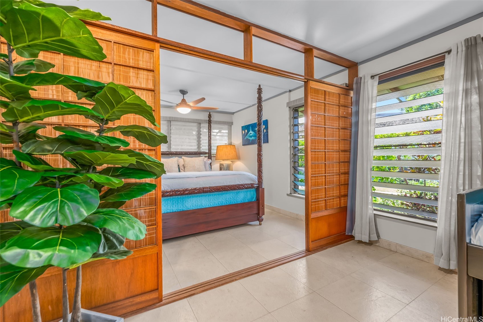 68-615 Farrington Highway 5b Property Photo 12