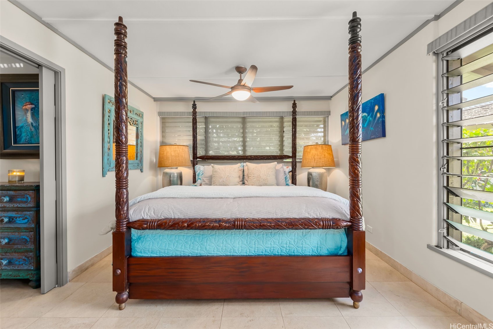 68-615 Farrington Highway 5b Property Photo 15