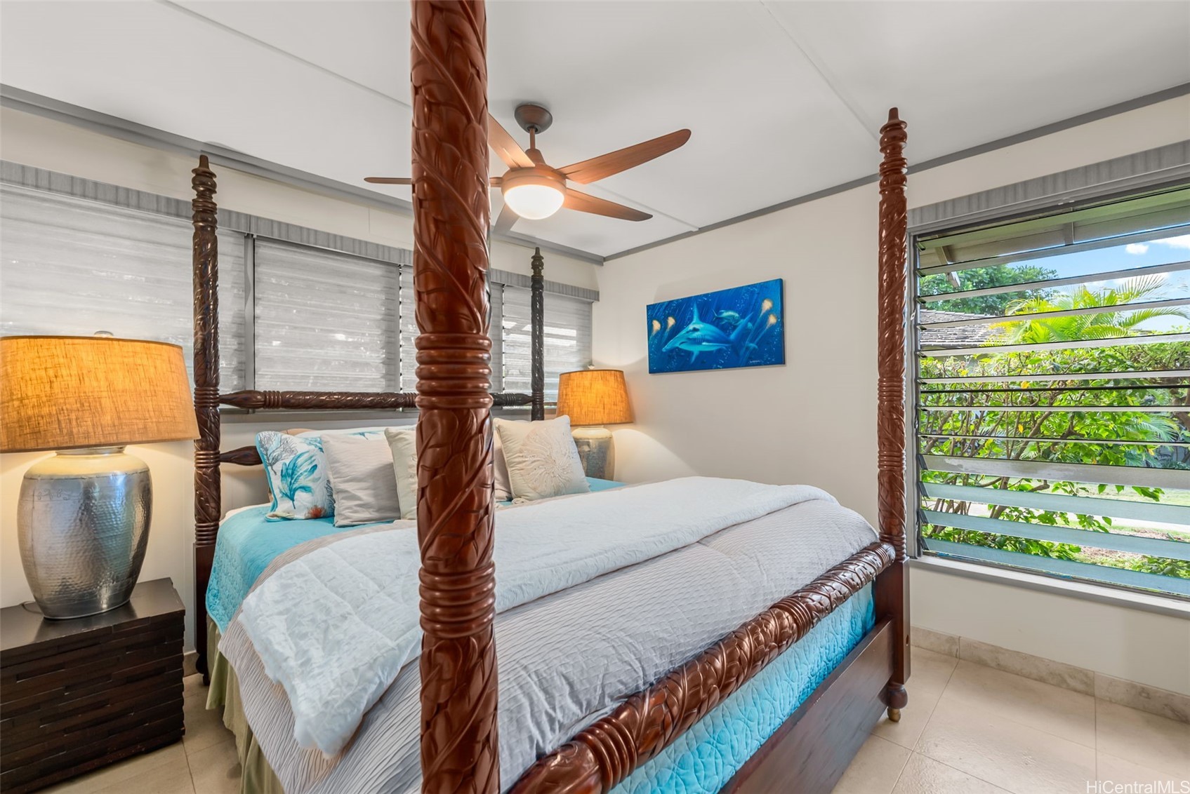 68-615 Farrington Highway 5b Property Photo 16
