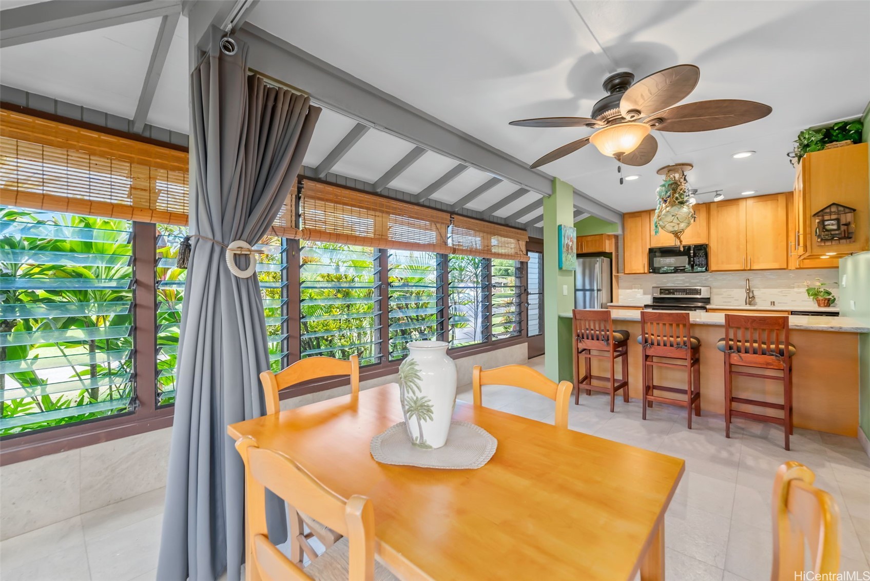 68-615 Farrington Highway 5b Property Photo 20