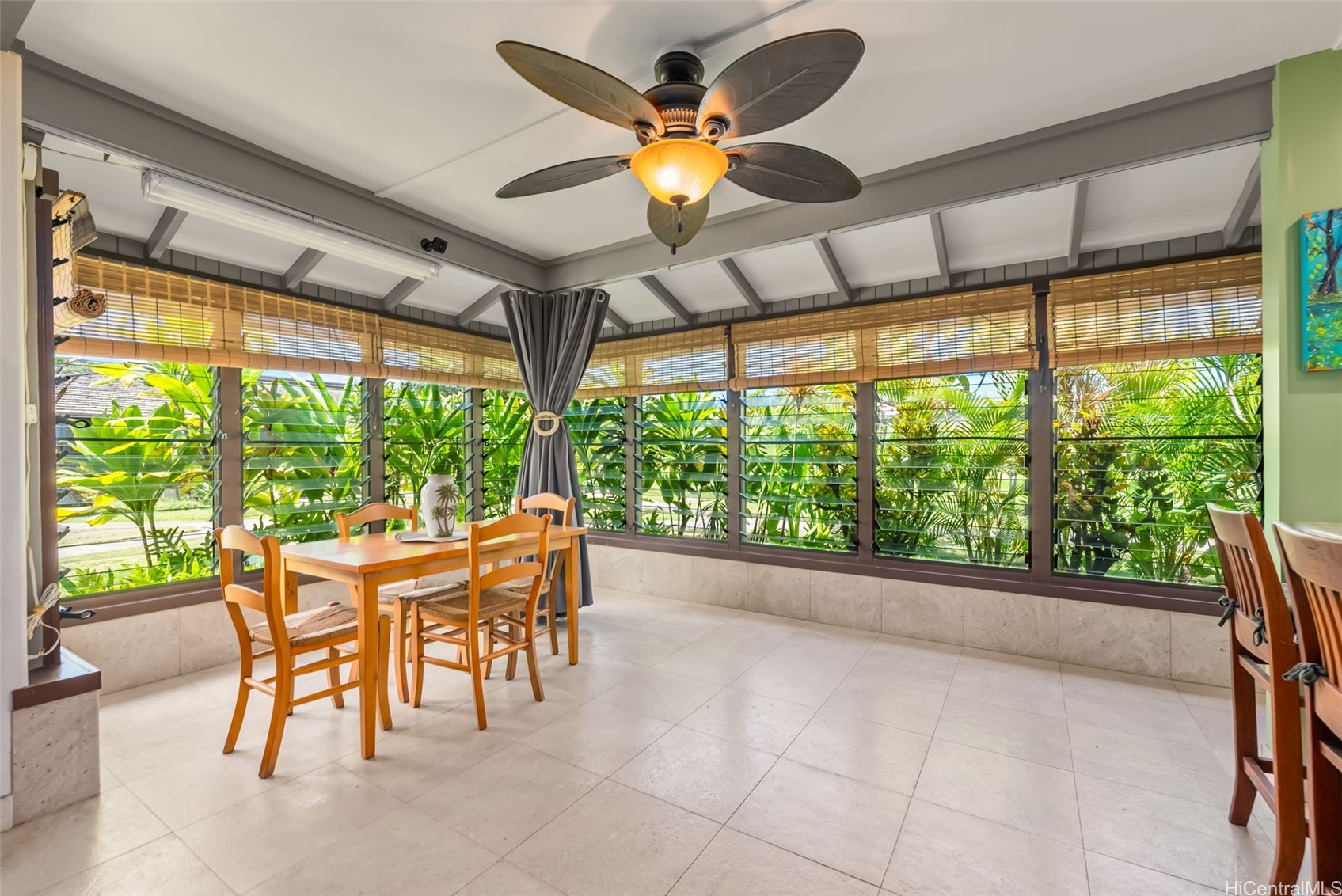 68-615 Farrington Highway 5b Property Photo 21