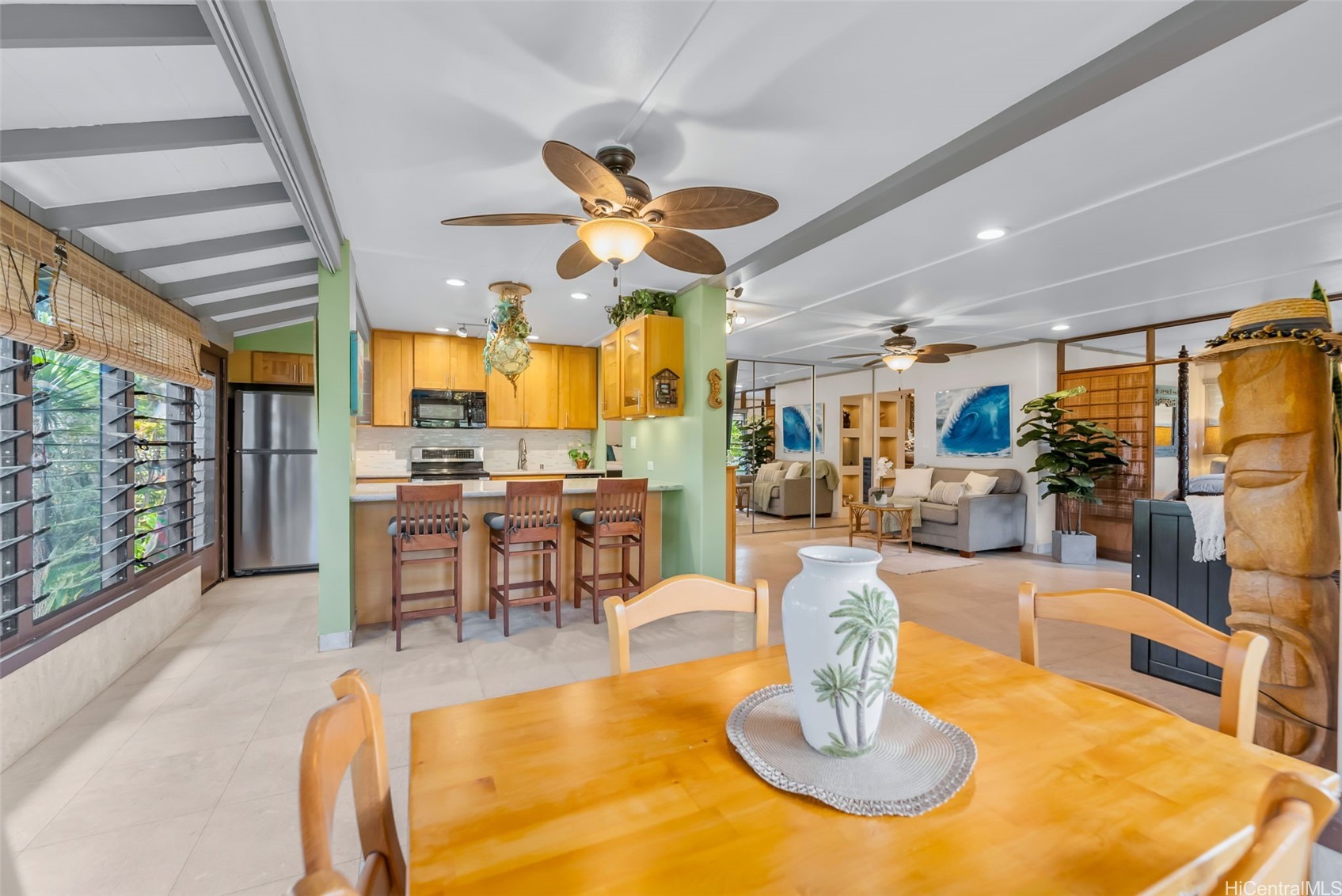 68-615 Farrington Highway 5b Property Photo 22
