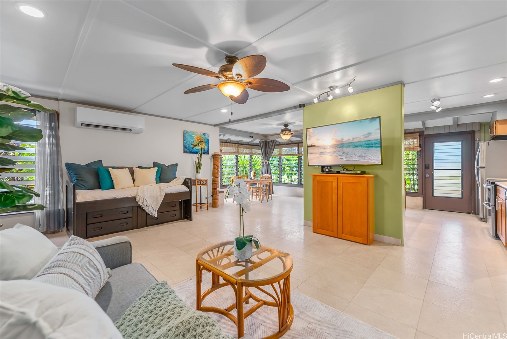 68-615 Farrington Highway 5b Property Photo 23