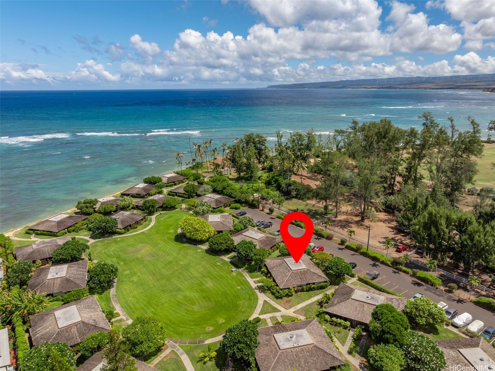 68-615 Farrington Highway 5b Property Photo 25