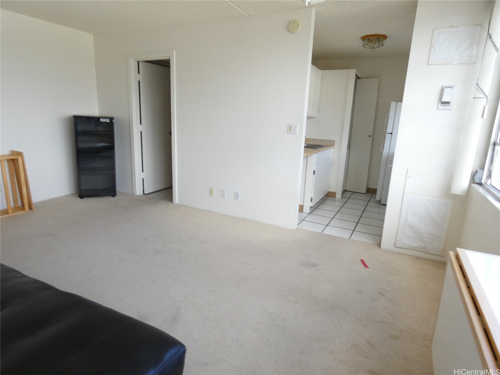 400 Hobron Lane 3406 Property Photo 4