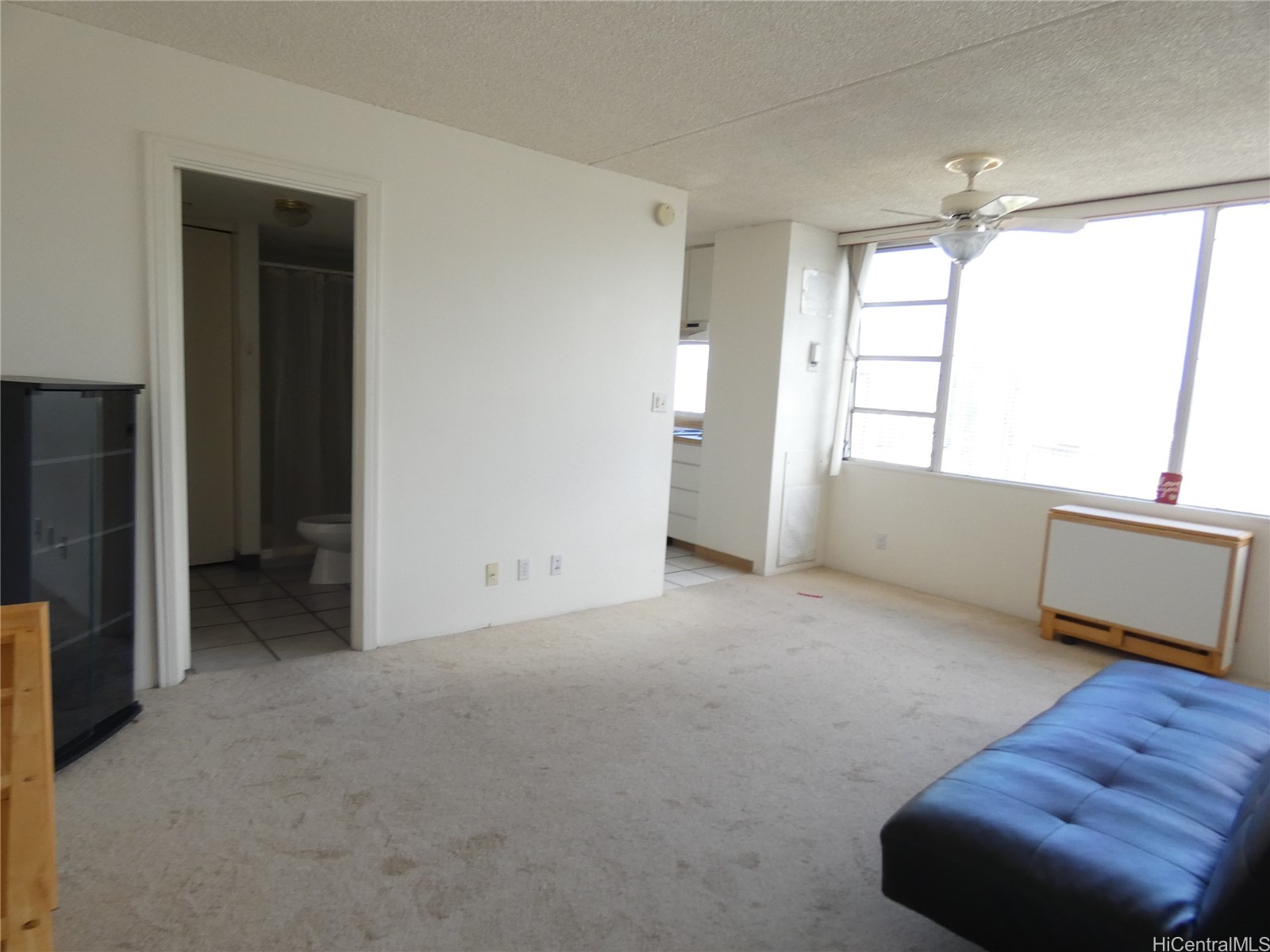 400 Hobron Lane 3406 Property Photo 5