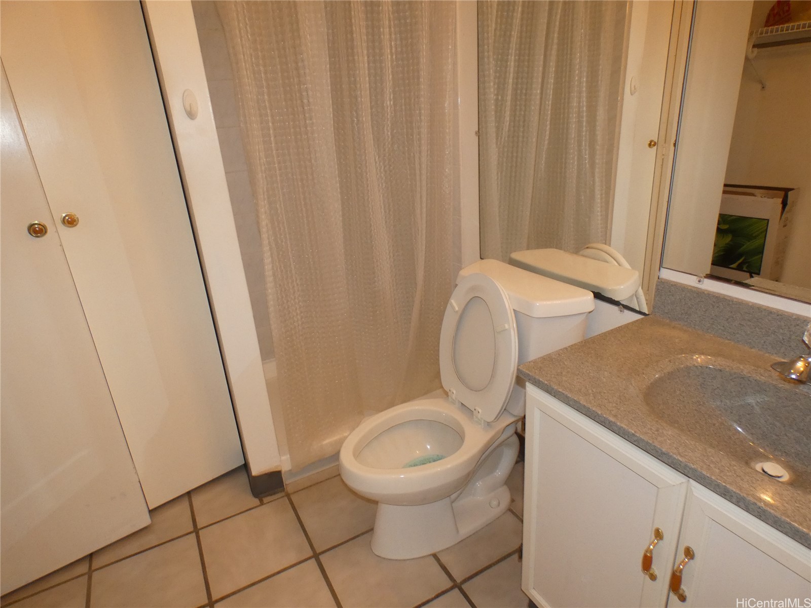 400 Hobron Lane 3406 Property Photo 7