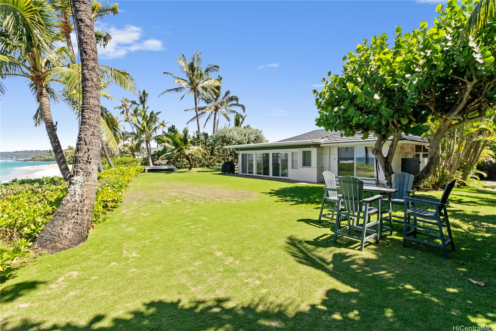 61-707 Papailoa Road Property Photo 2