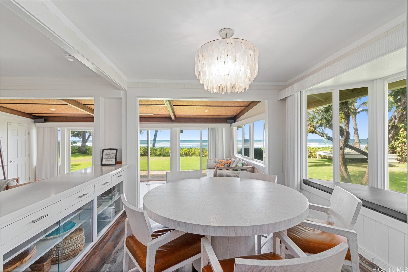 61-707 Papailoa Road Property Photo 4