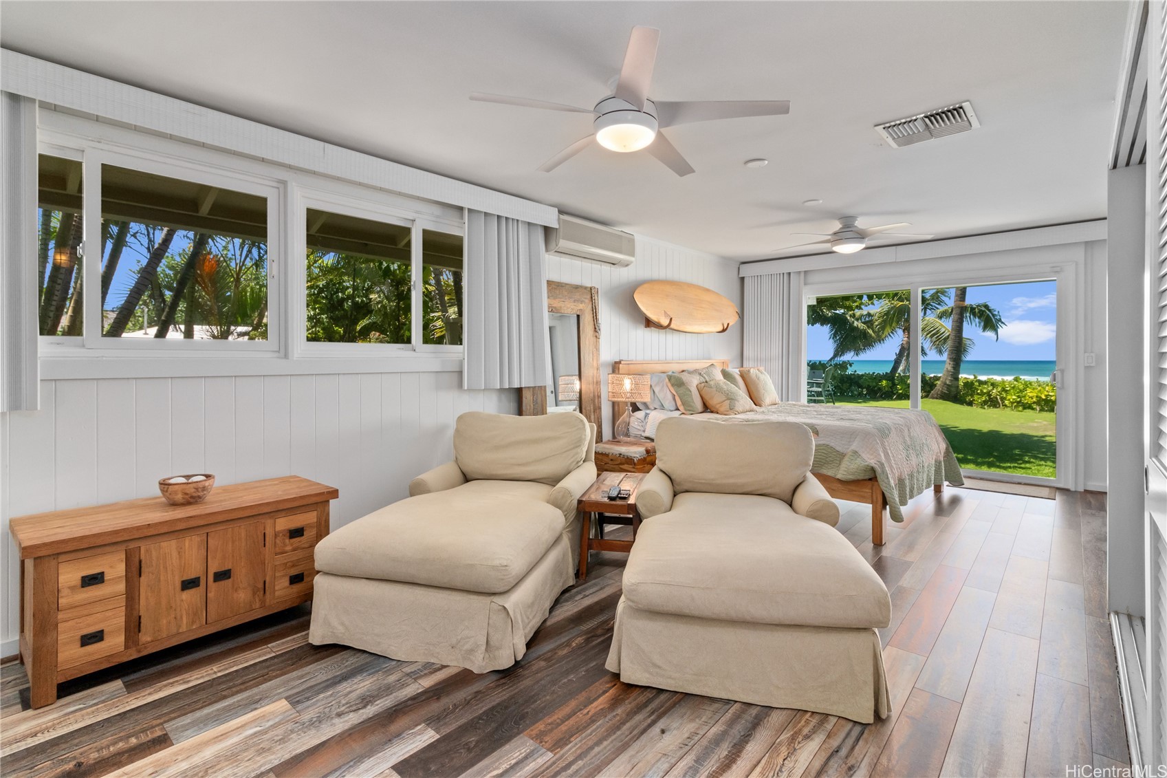 61-707 Papailoa Road Property Photo 12