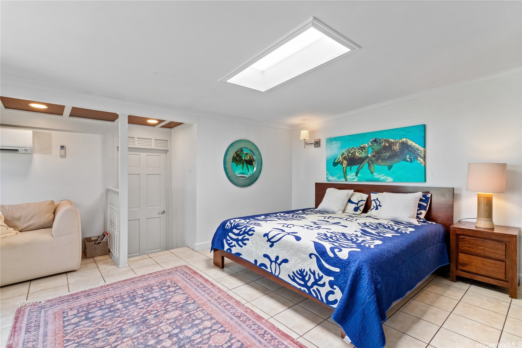 61-707 Papailoa Road Property Photo 16