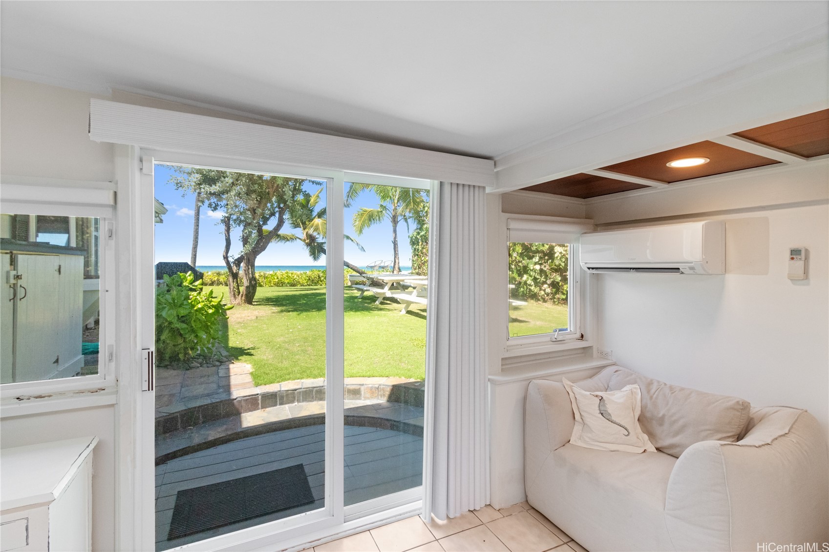 61-707 Papailoa Road Property Photo 17
