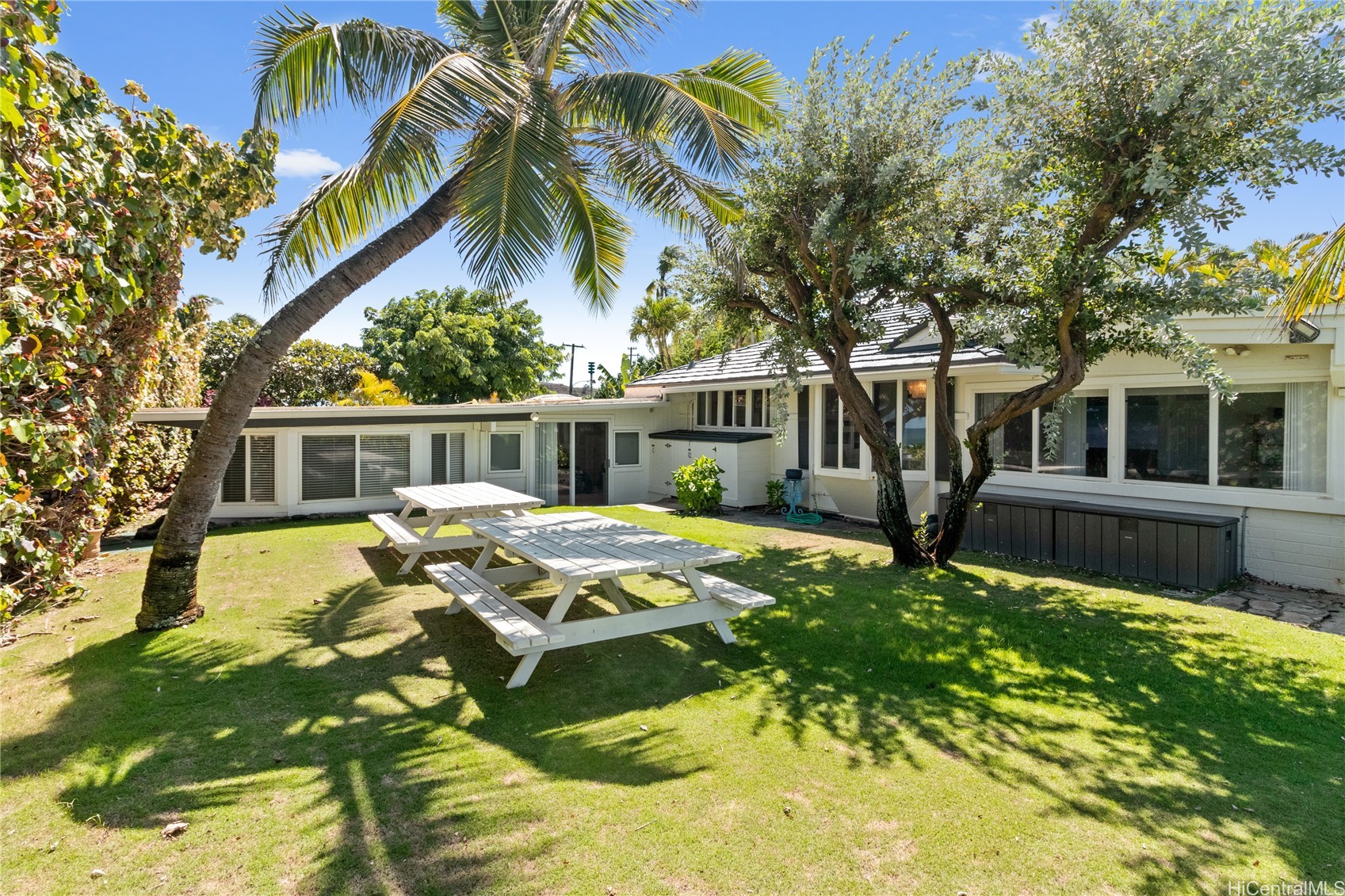 61-707 Papailoa Road Property Photo 18
