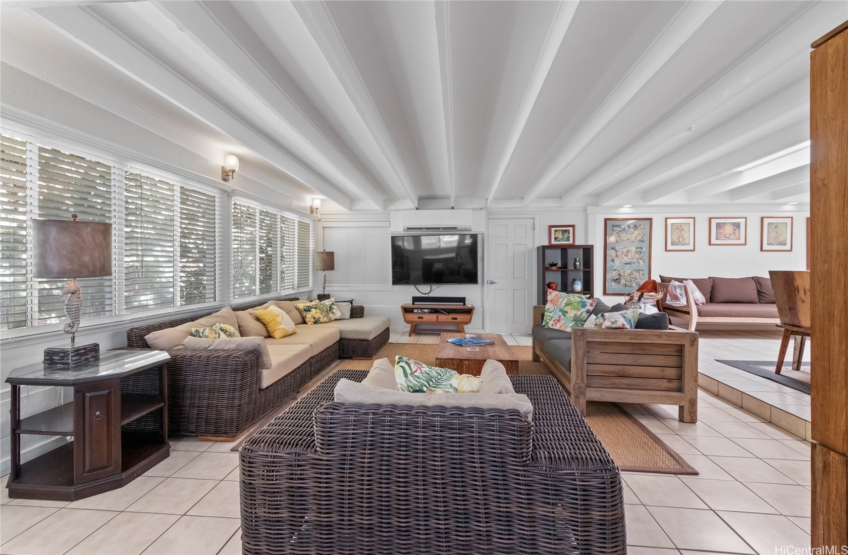 61-707 Papailoa Road Property Photo 19