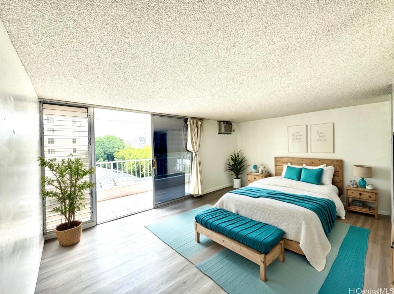 1419 Dominis Street 208 Property Photo 1