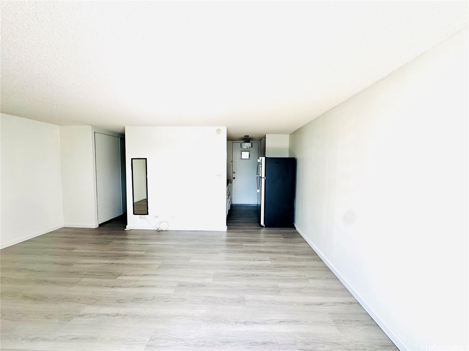 1419 Dominis Street 208 Property Photo 4