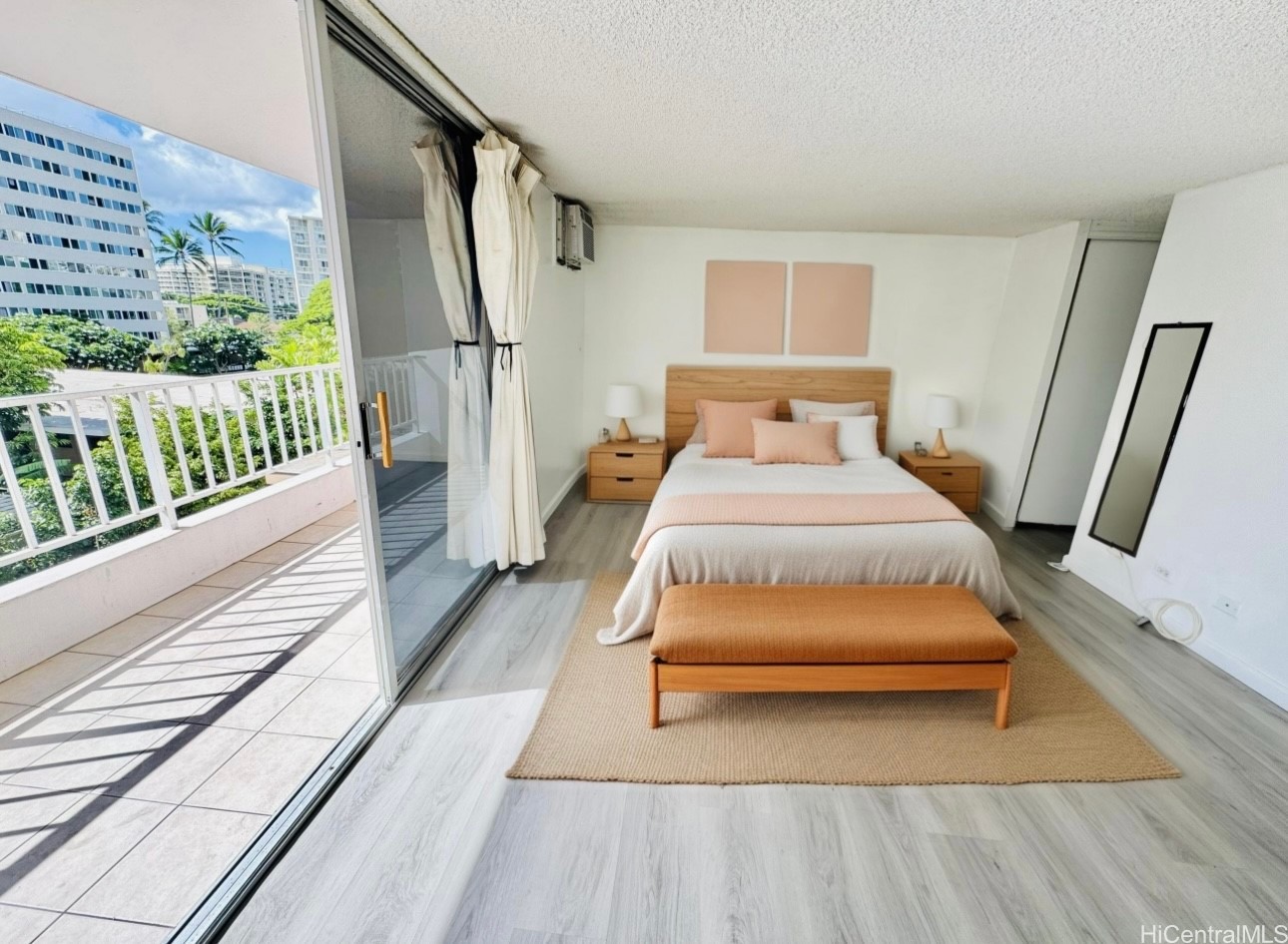 1419 Dominis Street 208 Property Photo 5