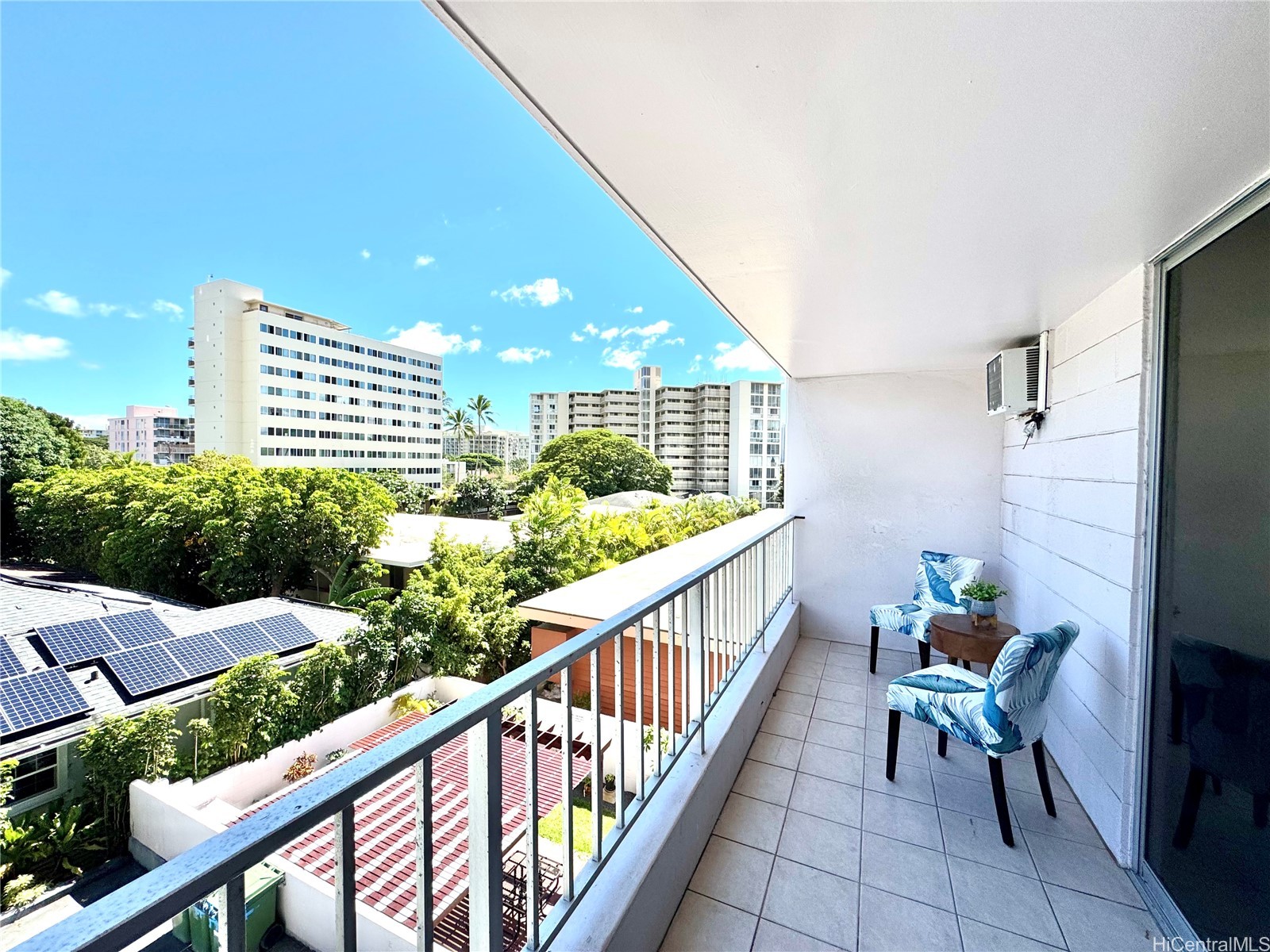 1419 Dominis Street 208 Property Photo 9