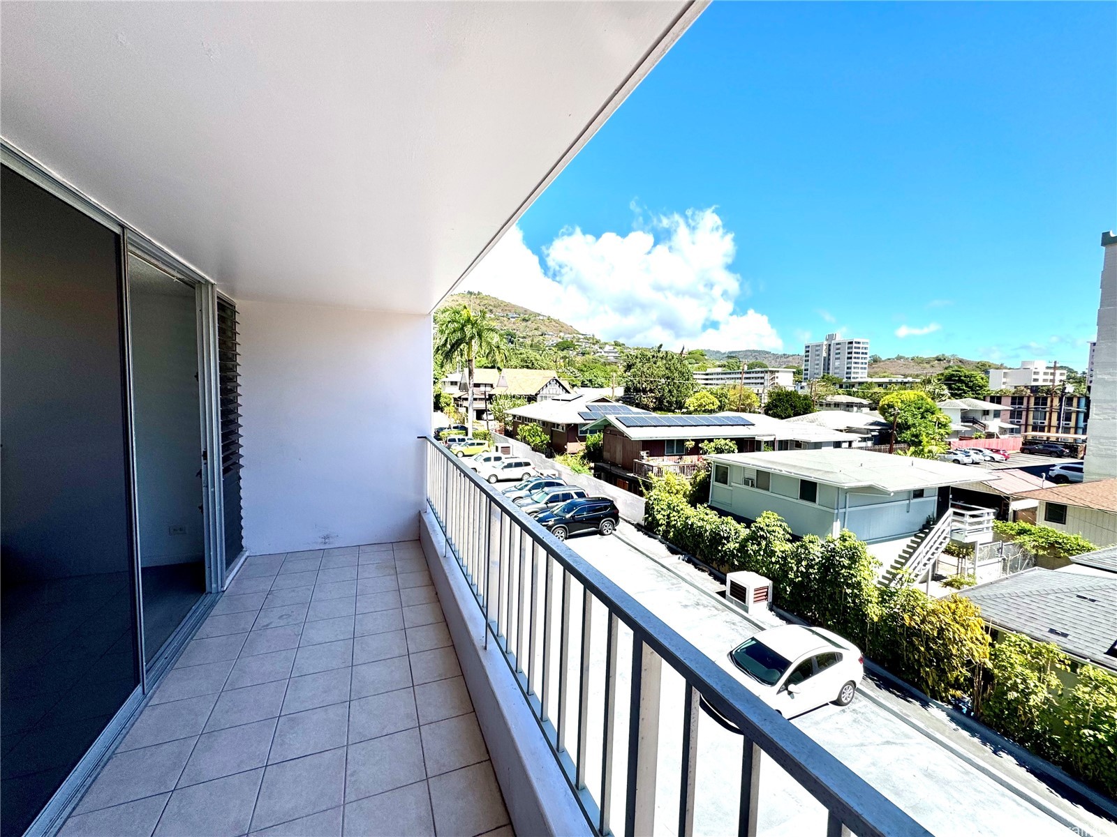 1419 Dominis Street 208 Property Photo 10