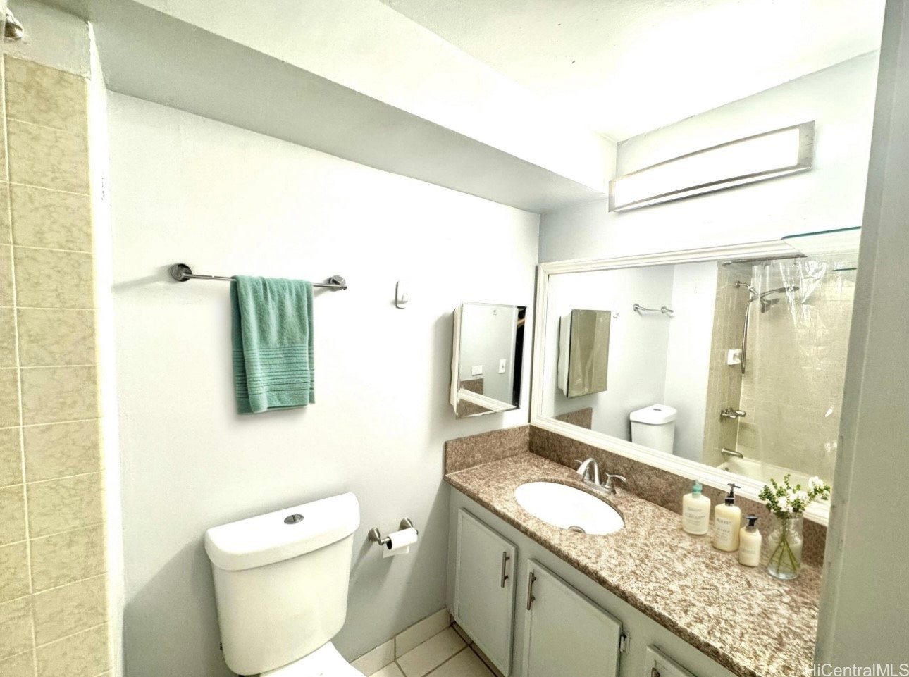 1419 Dominis Street 208 Property Photo 11