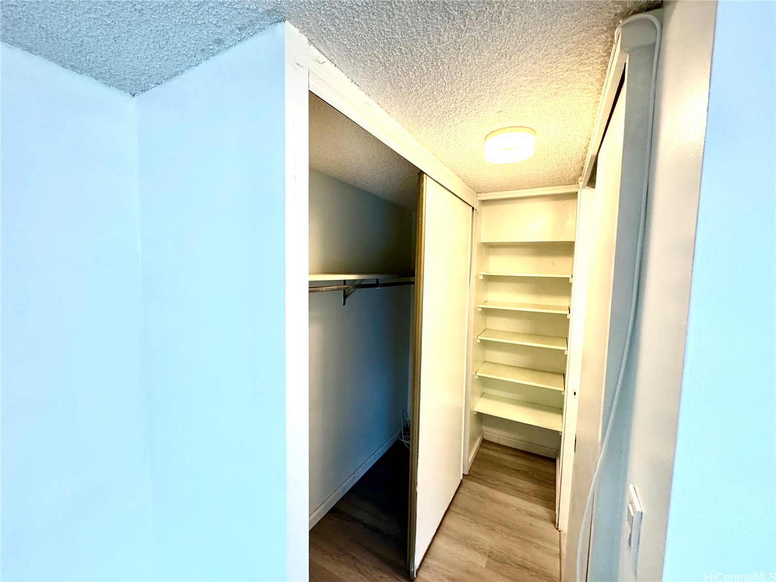 1419 Dominis Street 208 Property Photo 12