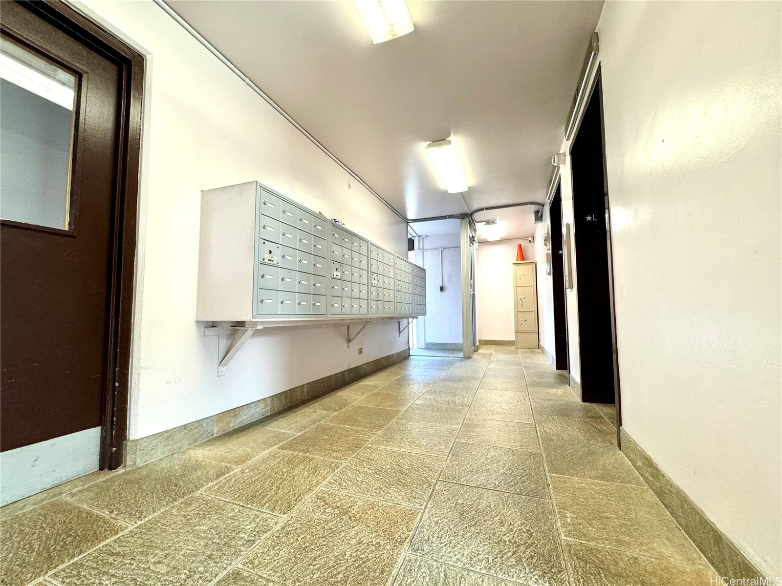 1419 Dominis Street 208 Property Photo 13