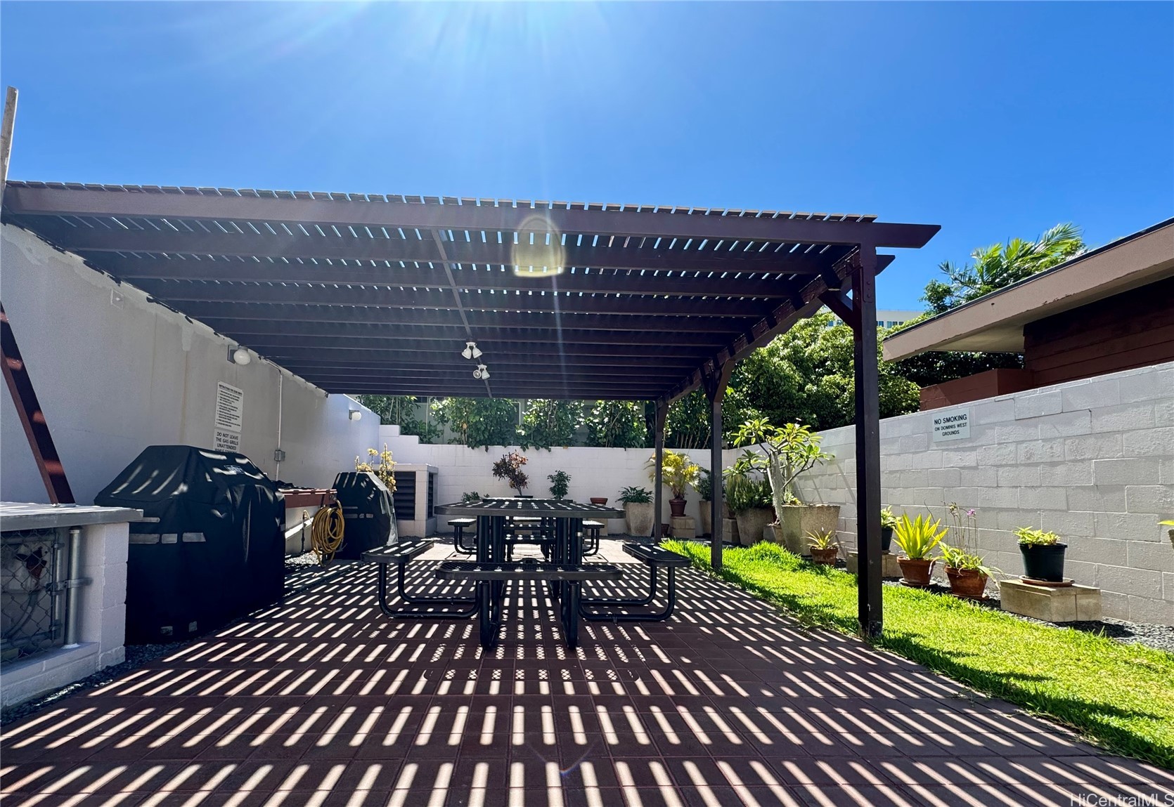 1419 Dominis Street 208 Property Photo 15