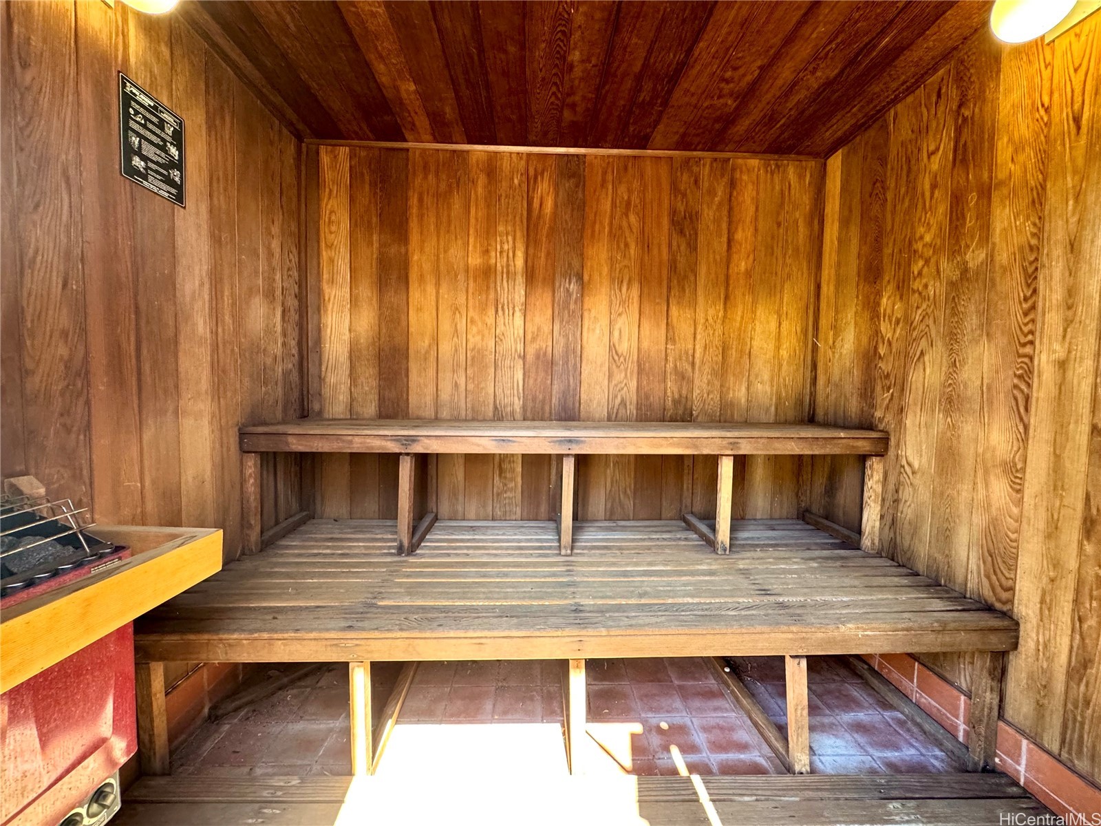 1419 Dominis Street 208 Property Photo 16